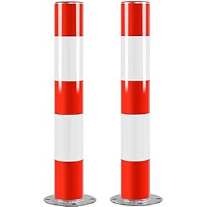Parkeerblokkering, parkeerblokkering, Auxiliarparkeerplaats, gebruikt ter bescherming van je eigen parkeerplaats…
