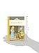 Sleeping Beauty (Silver Penny Stories)