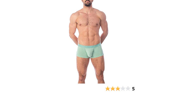 anatomax pouch