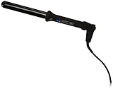 Nume Classic Wand, Black, 25 mm