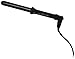 Nume Classic Wand, Black, 25 mm