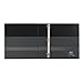 Avery Heavy-Duty Binder with 1.5-Inch One Touch EZD Ring, Black (79985)
