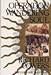 Operation Wandering Soul: A Novel