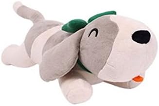 Korean Drama Memory tvN Naelreum Doll Very Cute Official Merchandise Goods