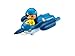 Fisher-Price Octonauts Gup-R and Kwazii
