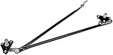 Dorman 602-803 Windshield Wiper Transmission