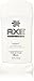 AXE Invisible Solid, White Label Night, 2.7 Ounce (Pack of 2)