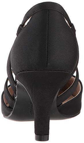 LifeStride Women's Seamless Dress Pump - Image 4