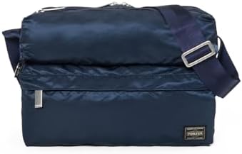 Amazon.com: Porter Flash Business Bag, black (10), One Size
