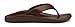 OluKai Kupuna Sandal - Men's