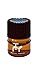 Medical Terpenes 100% Pure Strain Specific Terpene Profiles (1ml, Grape Ape Candy)