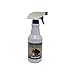 EZ Groom Ultra Fast Blow Dry Conditioning Spray - 16 ounces