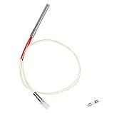 AMAZECO Replacement Grill Hot Rod Ignitor Kit Replacement Parts for Traeger Wood Pellet Grills