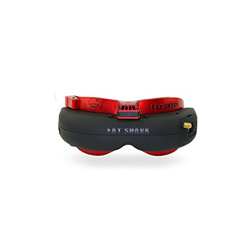 Fat-shark-Attitude-V4-AE-Anniversary-Edition-FPV-Goggles-FSV1048