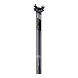 Full Speed Ahead FSA SL-K Carbon SB0 Black