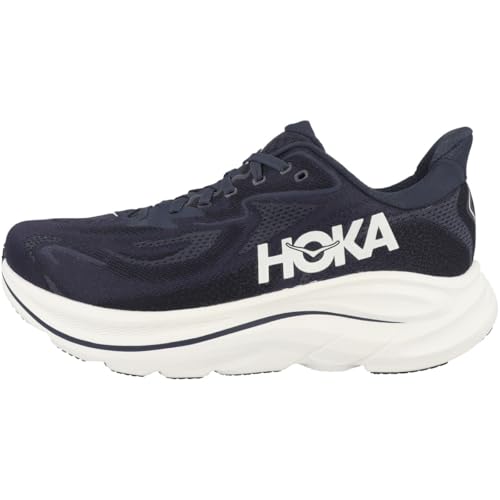 HOKA Men's Clifton 10 Sneaker