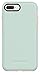 OtterBox Symmetry Series Case for iPhone 8 PLUS & iPhone 7 PLUS - Non-Retail Packaging - Muted Waters