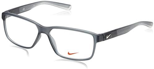 lentes nike originales