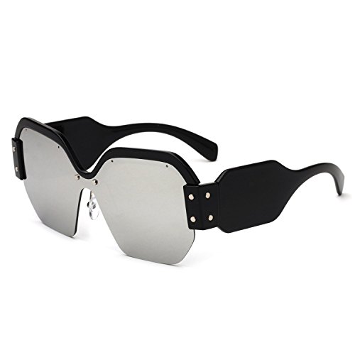 Prescription Glasses Calgary TOPRated Best Prescription Glasses Calgary