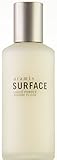 Aramis Surface Liquid Powder Poudre Fluide 3.4 oz