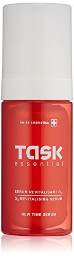 Task Essential New Time Serum, 1  Fl Oz
