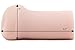 Male Masturbator Cup, Powerful Thrusting Automatic Male Masturbation Cup Electric Sex Toys for Men 3D Realistic Lifelike Vibrating Piston Multi Modes (Masturbator4)