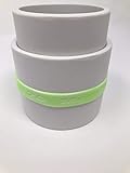 Sieves Plankton