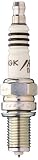 NGK 6046 Spark Plug (Iridium IX)