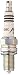 NGK 6046 Spark Plug (Iridium IX) primary