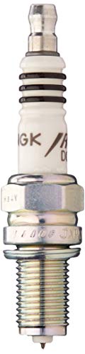 NGK 6046 Spark Plug (Iridium IX)