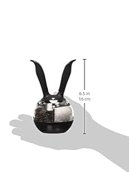 Chef'n Dual PepperBall