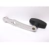 PENN-CONVENTIONAL-REEL-PART-24-225-225LD-320LD-330GT-Handle-Assembly