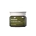Innisfree Olive Real Power Cream EX 50ml NEW UPGRADE