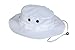 Rothco The Boonie Hat in White