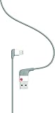 EMTEC Ninety Cable for Apple iPhone ( Lightning version)