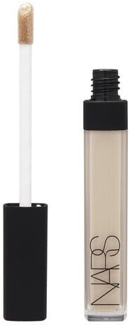 初回限定 ナーズ ラディアントクリーミーコンシーラー 1231chantilly 6ml 並行輸入品