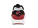 Nike Men's Air Max 1 Ultra Essential Running Shoe