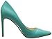 Nine West Women's Tatiana Leather Dress Pump