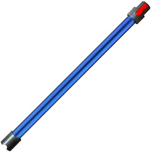 Dyson V11 V10 V8 V7 Handheld 