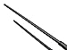 Protek Indoor Outdoor SUP Board Paddleboard Snowboard Surfboard Wakeboard Ski Storage Ceiling Hook or Wall Mount Display Rack Cradle