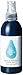 Joules Buffer Up Rain Boot Gloss Spray, Clear