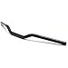Krator Motorcycle Handlebar 7/8