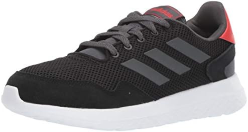 adidas archivo trainers mens