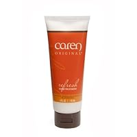 Caren Original Refresh Hand Treatment, 4 Ounce