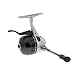 Pflueger® Trion® Spincast Reel
