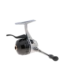 Carrete de Pflueger Trion Spincast