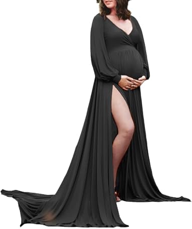 long sleeve maternity dress amazon long sleeve maternity dress amazon