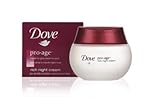 Dove Pro-Age Rich Night Cream 1.69 fl.oz.