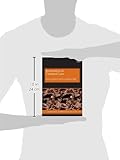 Image de Economics of Criminal Law (Economic Approaches to Law)