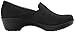 Dansko Women's Jessica Flat